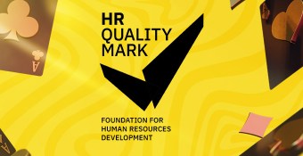 EnergyCasino Wins Prestigious FHRD Award for the Second Consecutive Year!