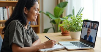 Working at EnergyCasino: Benefits that Empower You