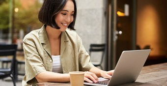 EnergyCasino’s Hybrid Work Model: Embracing Flexibility for Better Results